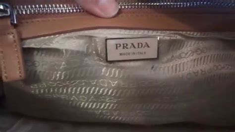 prada art 4d2991 brandhunter|prada sport serial identification.